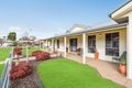 Property photo of 20 Bella Vista Drive Leeton NSW 2705