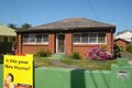 Property photo of 28 Bonham Street Canley Vale NSW 2166
