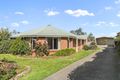Property photo of 17 Encee Drive St Leonards TAS 7250