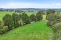 Property photo of 2 Baxters Road Allambee South VIC 3871