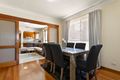 Property photo of 148 Barry Road Thomastown VIC 3074