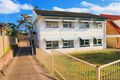 Property photo of 1/90 Bayview Street Warners Bay NSW 2282