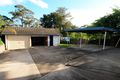 Property photo of 1/90 Bayview Street Warners Bay NSW 2282