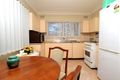 Property photo of 1/90 Bayview Street Warners Bay NSW 2282