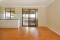Property photo of 16 Roxwell Way Girrawheen WA 6064