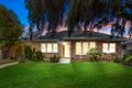 Property photo of 22 Katoomba Terrace Largs North SA 5016