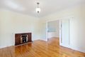 Property photo of 22 Katoomba Terrace Largs North SA 5016