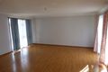 Property photo of 19 Carmen Court Hampton Park VIC 3976