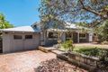 Property photo of 17 Vincent Street Nedlands WA 6009