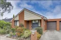 Property photo of 4/66 Duncans Road Werribee VIC 3030
