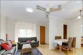 Property photo of 4/66 Duncans Road Werribee VIC 3030