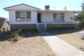 Property photo of 30 Queen Street Warialda NSW 2402