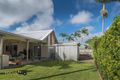 Property photo of 105 Investigator Street Andergrove QLD 4740