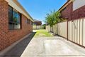 Property photo of 148 Barry Road Thomastown VIC 3074
