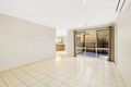 Property photo of 3/11 Howard Street Reservoir VIC 3073