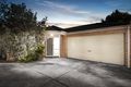 Property photo of 3/11 Howard Street Reservoir VIC 3073