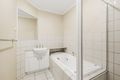 Property photo of 3/11 Howard Street Reservoir VIC 3073