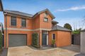 Property photo of 3/1 Ascot Street Ascot Vale VIC 3032