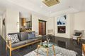 Property photo of 3/1 Ascot Street Ascot Vale VIC 3032