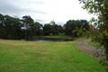 Property photo of 45 Cattai Ridge Road Glenorie NSW 2157