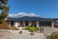Property photo of 13 Kelp Street Kingston TAS 7050