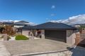 Property photo of 13 Kelp Street Kingston TAS 7050