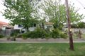 Property photo of 193 Mount Pleasant Road Highton VIC 3216