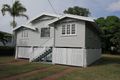 Property photo of 40 Halstead Street Gulliver QLD 4812