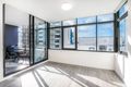 Property photo of 701/1 Dune Walk Woolooware NSW 2230