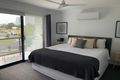 Property photo of 1/14 Sutherland Avenue Labrador QLD 4215