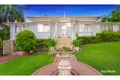 Property photo of 125 Cambridge Street The Range QLD 4700