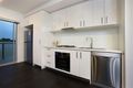 Property photo of 212/436 Stud Road Wantirna South VIC 3152