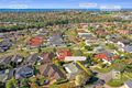 Property photo of 12 Arakoon Road Woongarrah NSW 2259
