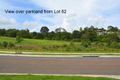 Property photo of 1 Mahogany Place Maleny QLD 4552