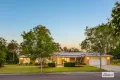 Property photo of 2-10 Ogilvy Court Cornubia QLD 4130