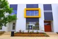 Property photo of 7 Euroa Street Epping VIC 3076