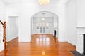 Property photo of 24 Eton Street Camperdown NSW 2050