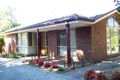 Property photo of 1/14 Henry Street Boronia VIC 3155