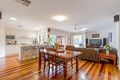 Property photo of 14 Wineview Lane Frankston South VIC 3199