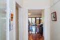 Property photo of 17 Vincent Street Nedlands WA 6009