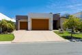 Property photo of 13 Castaway Court Parrearra QLD 4575