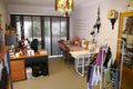 Property photo of 2/14 Anita Drive Kearneys Spring QLD 4350
