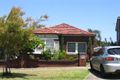 Property photo of 35 Potter Street Russell Lea NSW 2046