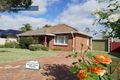 Property photo of 49 Third Avenue Bassendean WA 6054