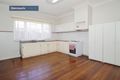 Property photo of 49 Third Avenue Bassendean WA 6054