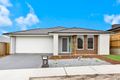 Property photo of 26 Gyrfalcon Way Doreen VIC 3754