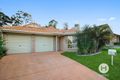 Property photo of 30 Birkenhead Crescent Forest Lake QLD 4078