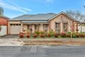Property photo of 5 Slape Grove Payneham South SA 5070