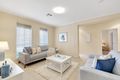 Property photo of 5 Slape Grove Payneham South SA 5070