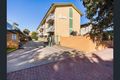 Property photo of 9/12 Moseley Street Glenelg SA 5045